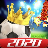 678体育官方版app下载安装