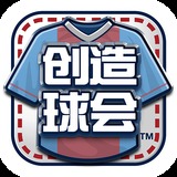 c7官网版
