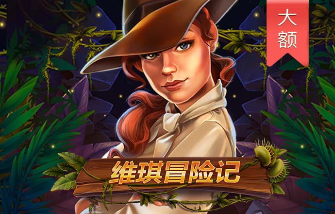 多多28下载