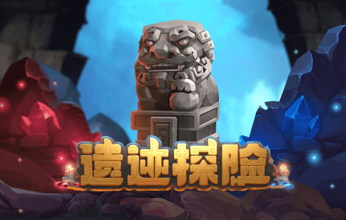 BOB体育综合官方APP下载