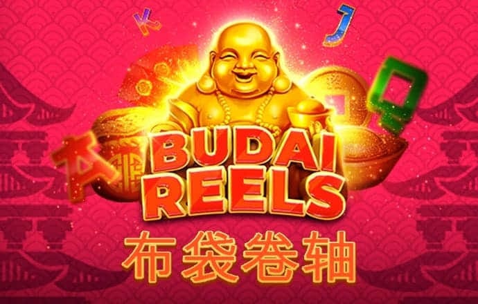 bb贝博平台登录体育