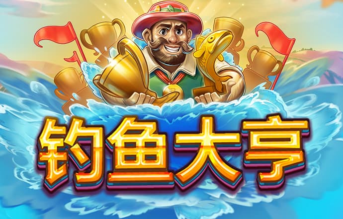 17c.cpp最新登录入口