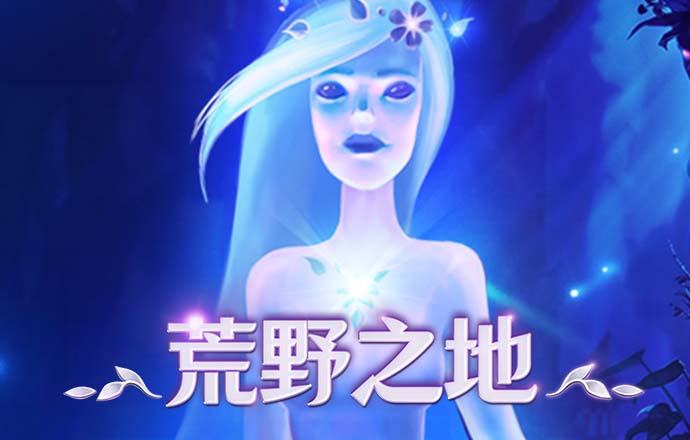 8087金沙娱场城