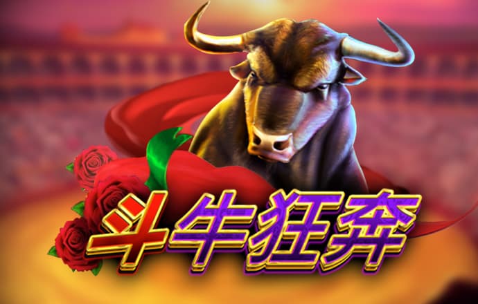 k1电子棋牌