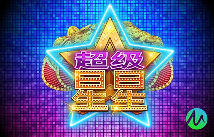泽宇体育网页版登录入口