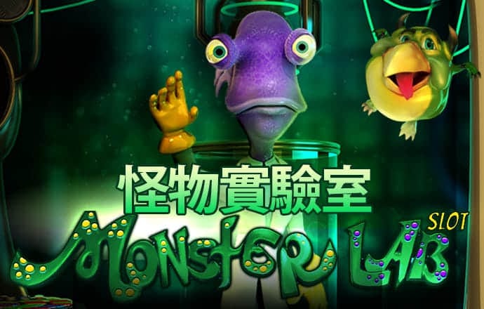 KU体育BET8最新版本更新内容