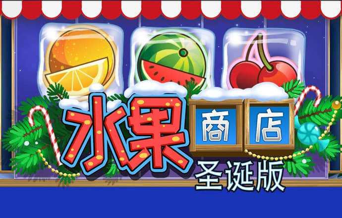 世博体育官方网站网址