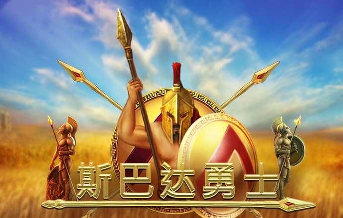 bb平台体育app官网入口