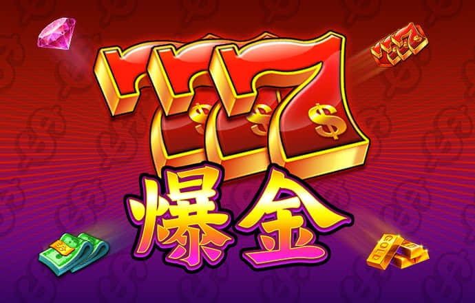 鸿博体育官网入口下载