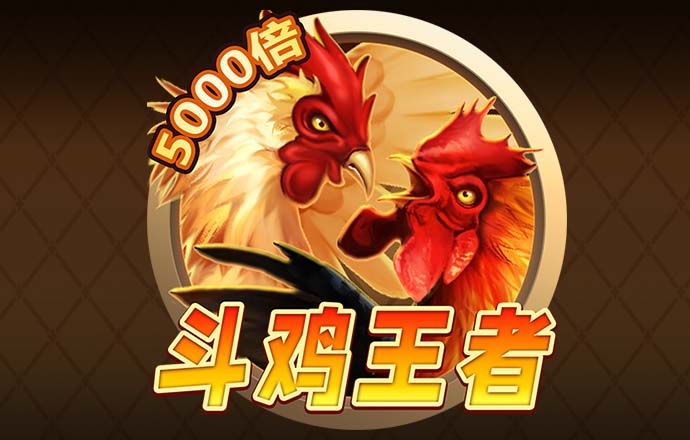 9UU有你有我足矣